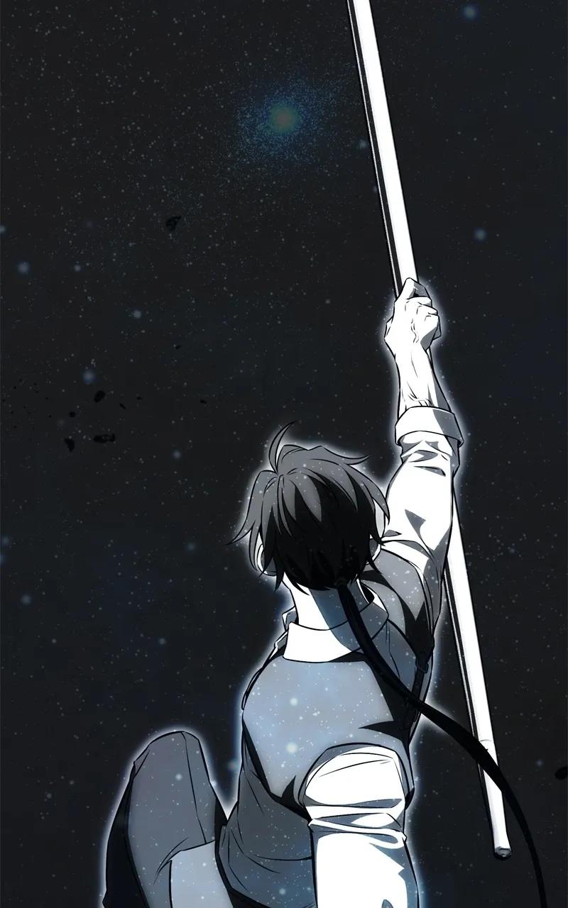 I Killed the Main Player Chapter 17 page 161 - 