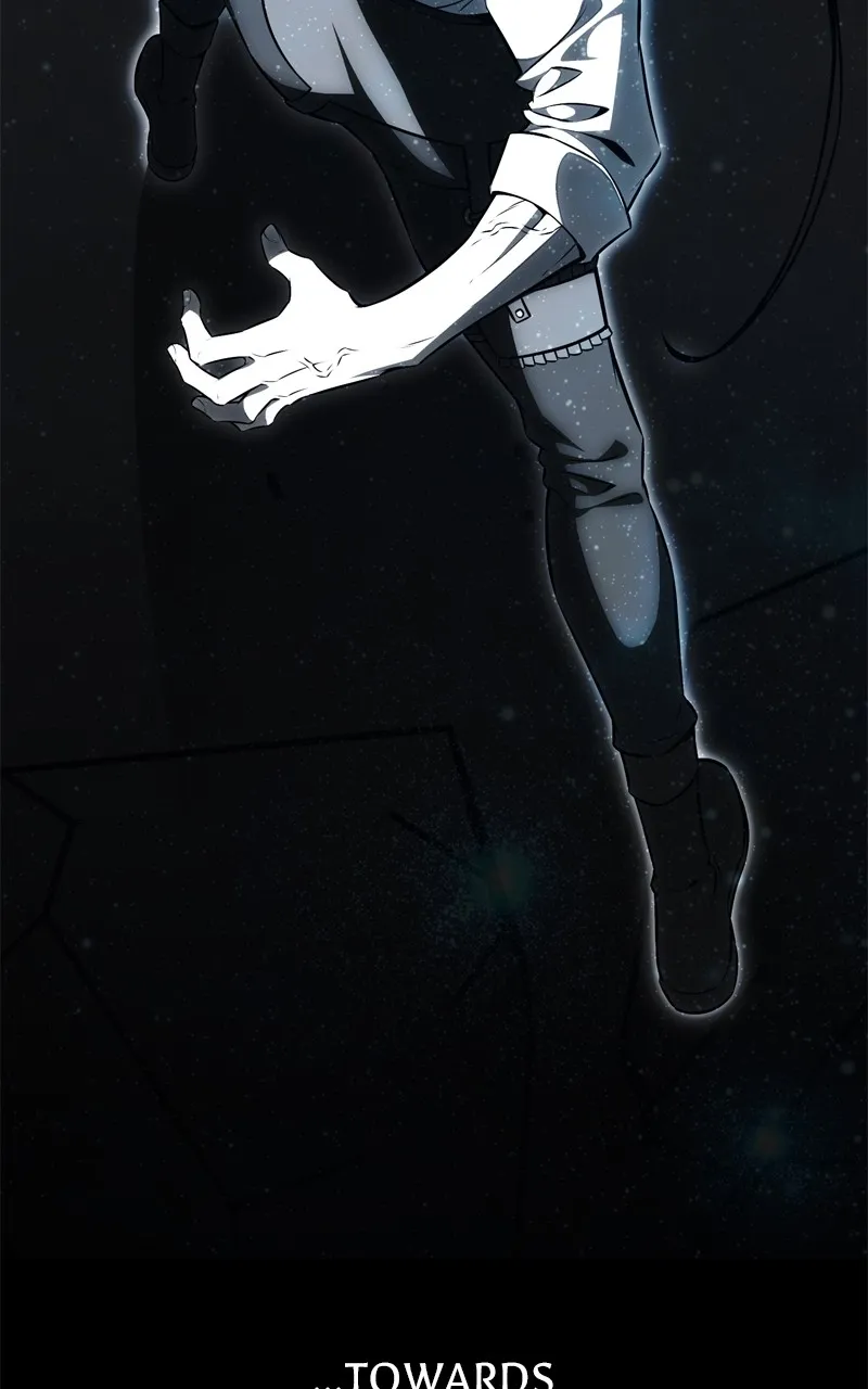 I Killed the Main Player Chapter 17 page 162 - 