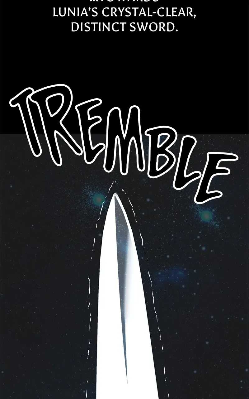 I Killed the Main Player Chapter 17 page 163 - 
