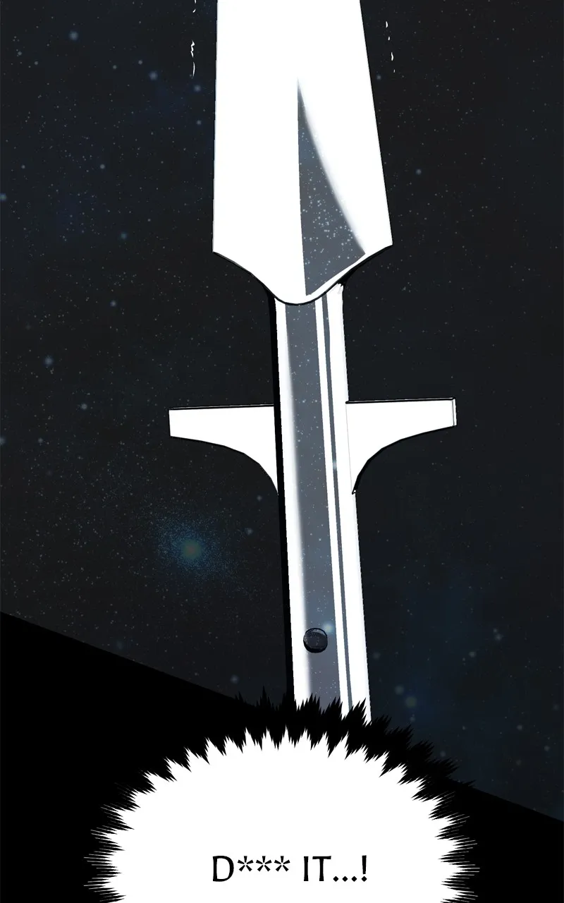 I Killed the Main Player Chapter 17 page 164 - 