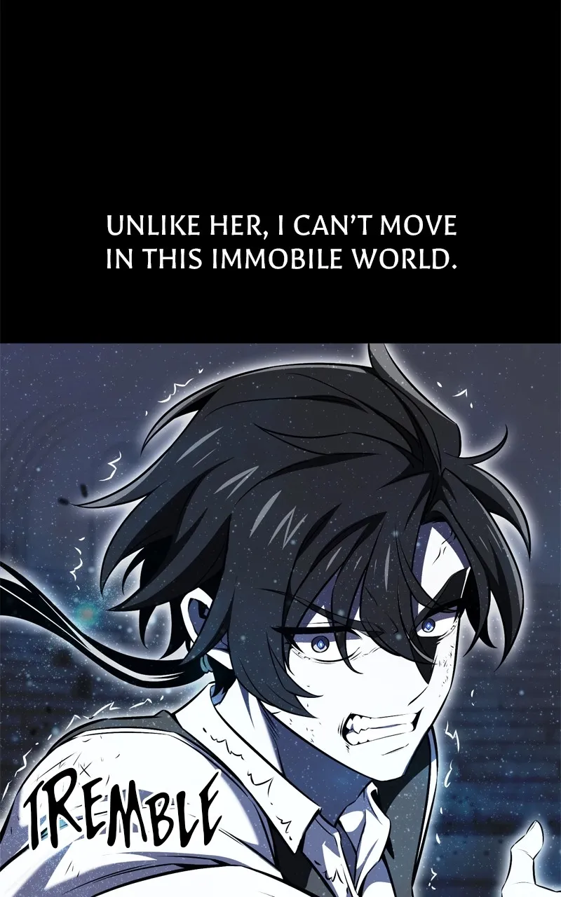 I Killed the Main Player Chapter 17 page 166 - 