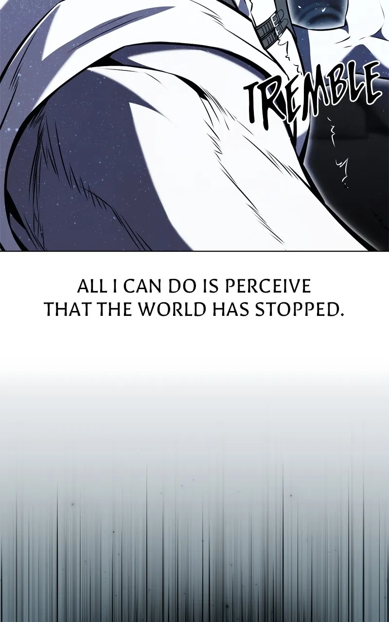 I Killed the Main Player Chapter 17 page 167 - 