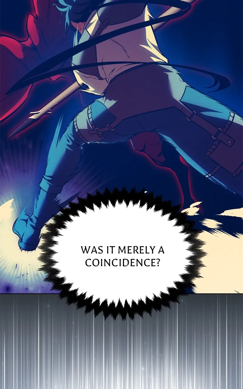 I Killed the Main Player Chapter 17 page 169 - 