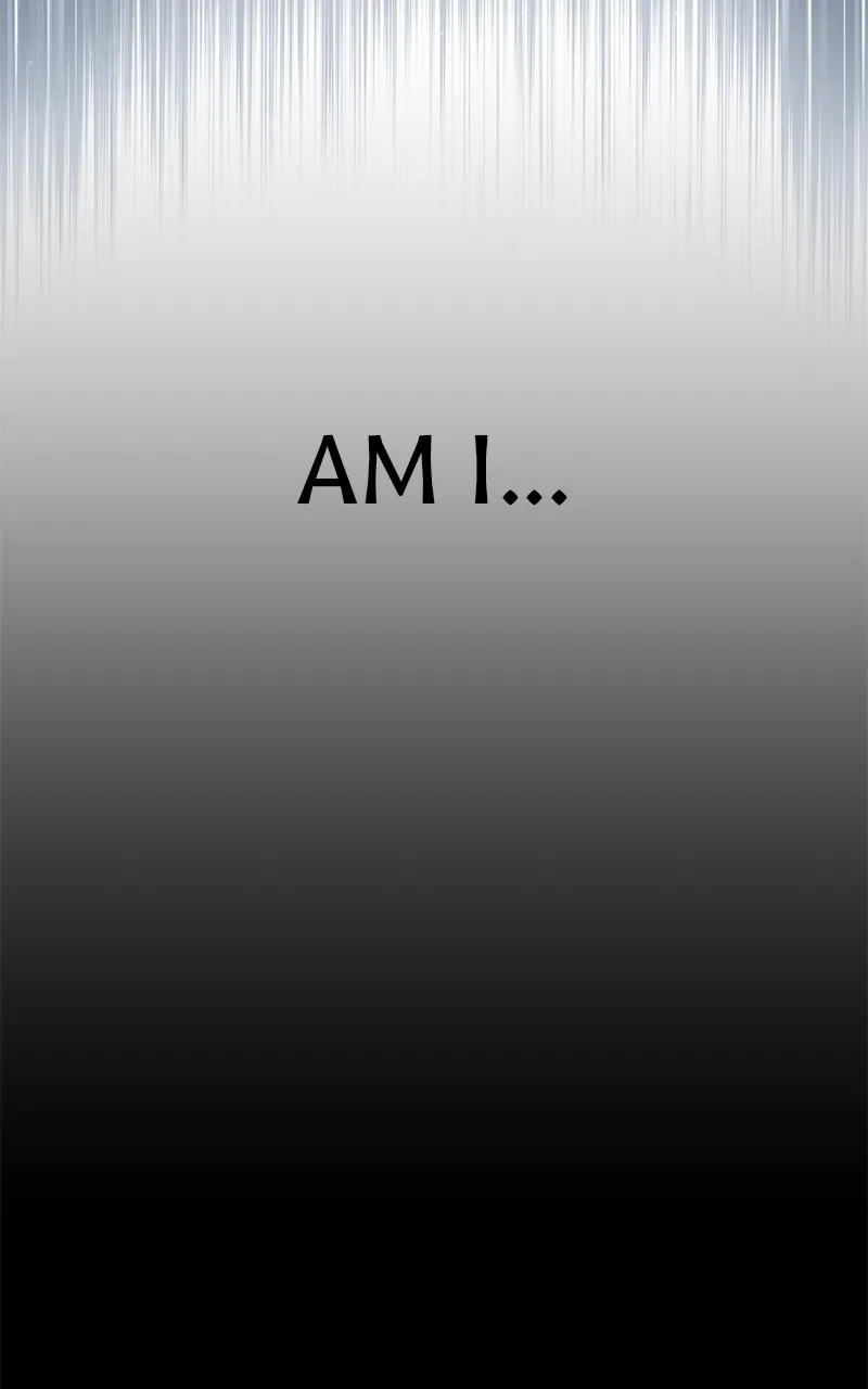 I Killed the Main Player Chapter 17 page 170 - 