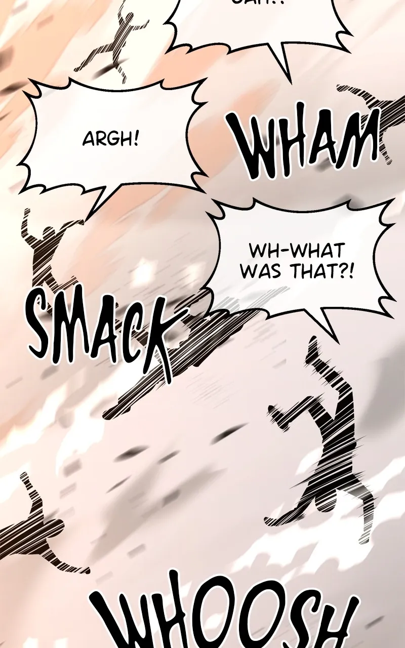 I Killed the Main Player Chapter 17 page 18 - 