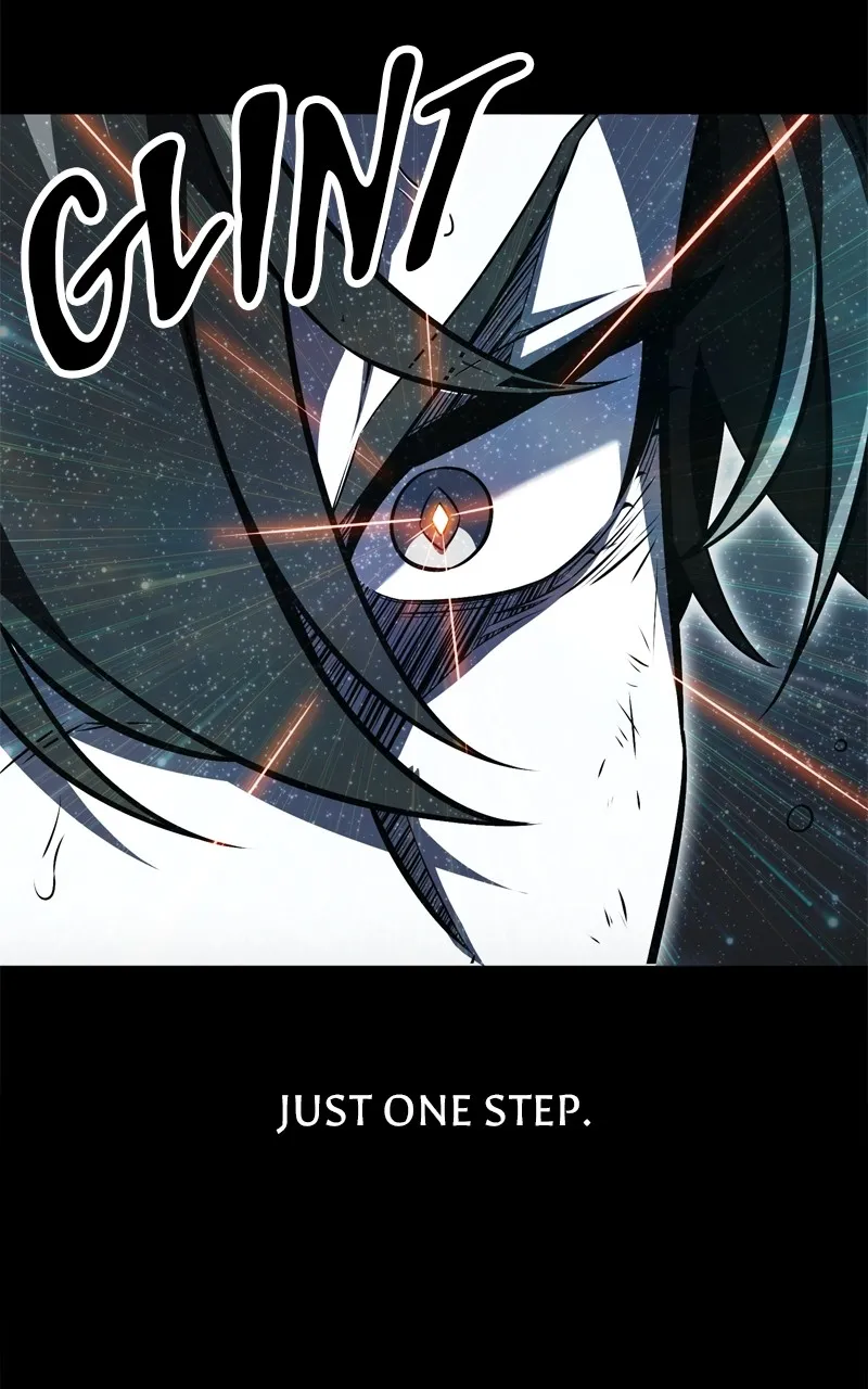 I Killed the Main Player Chapter 17 page 172 - 