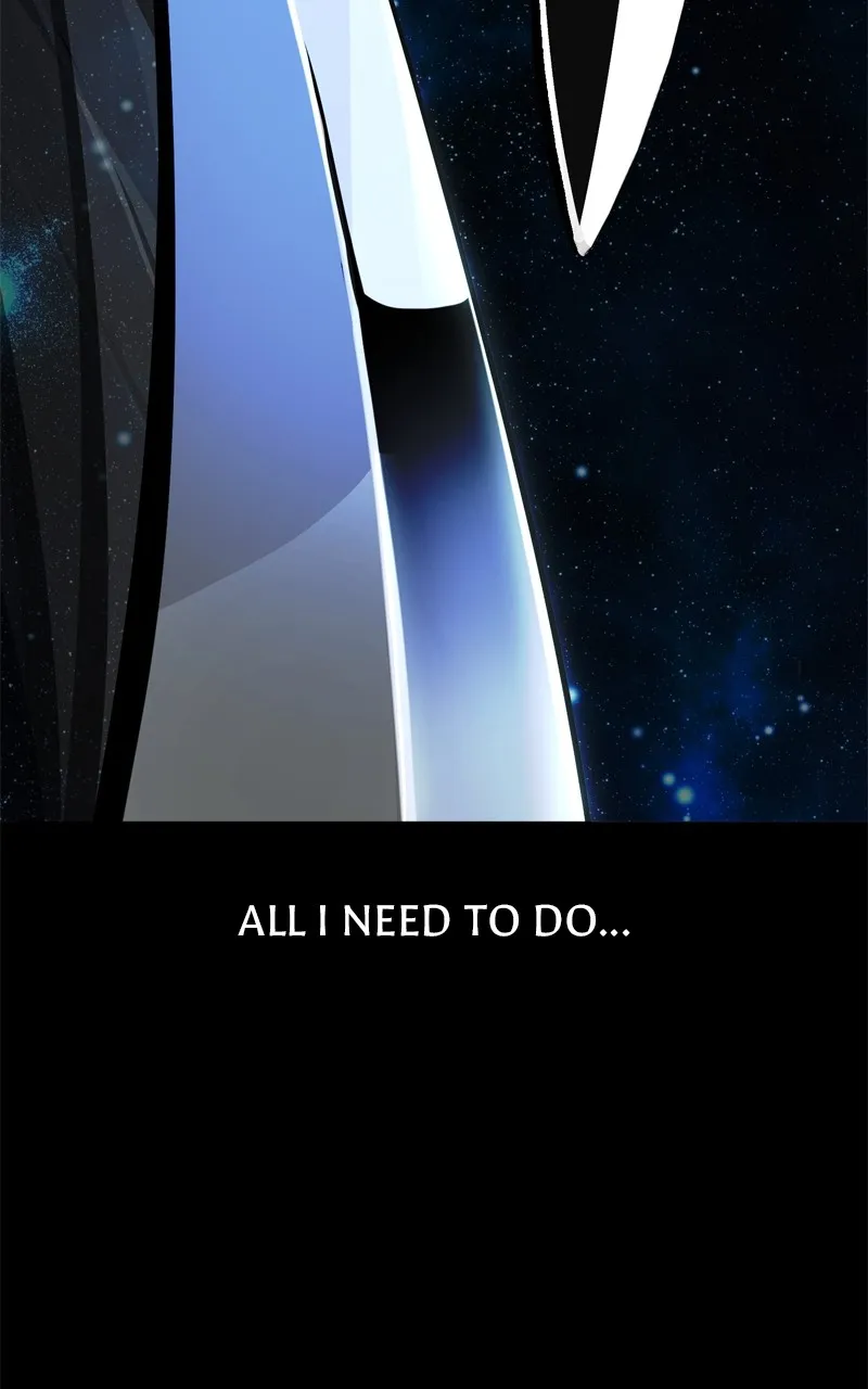 I Killed the Main Player Chapter 17 page 174 - 