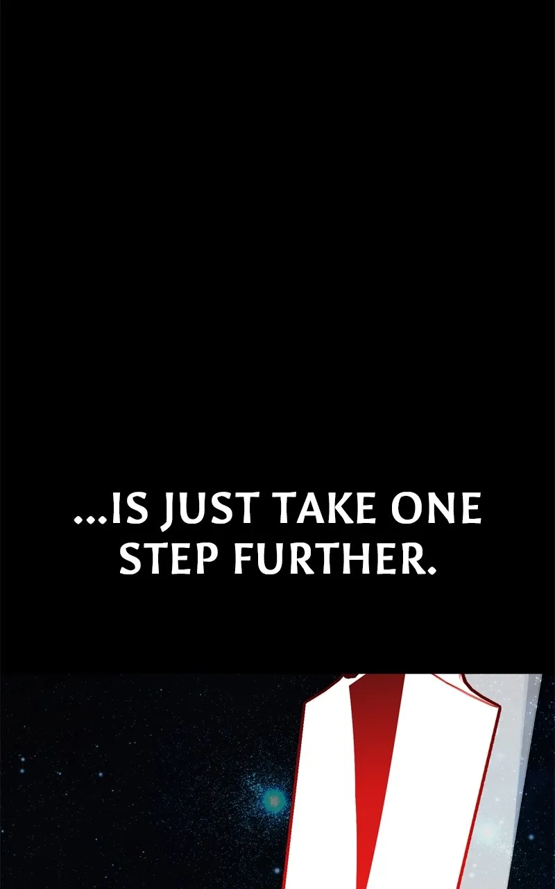 I Killed the Main Player Chapter 17 page 175 - 