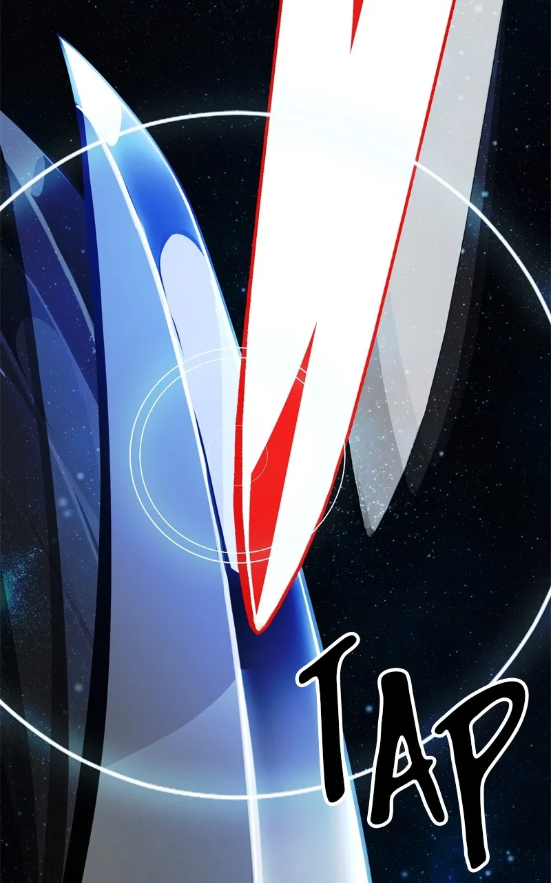 I Killed the Main Player Chapter 17 page 176 - 