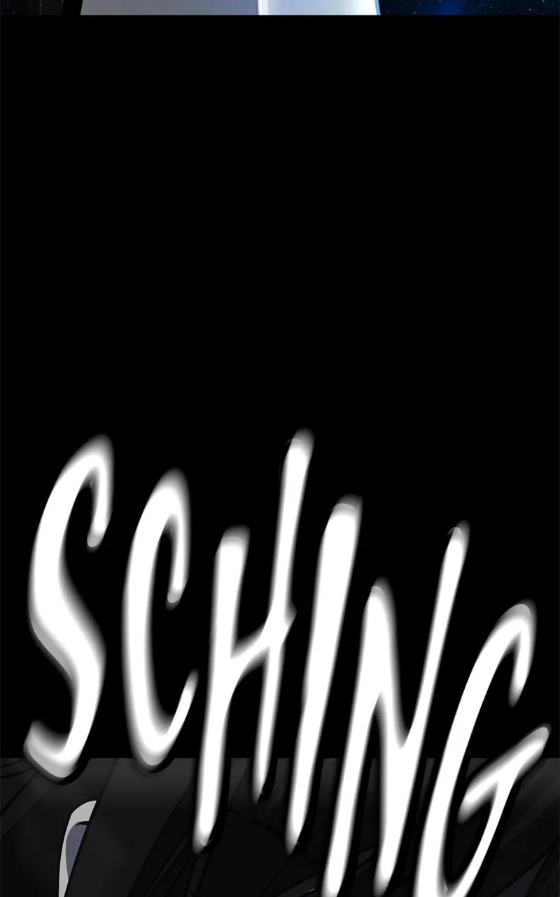 I Killed the Main Player Chapter 17 page 177 - 