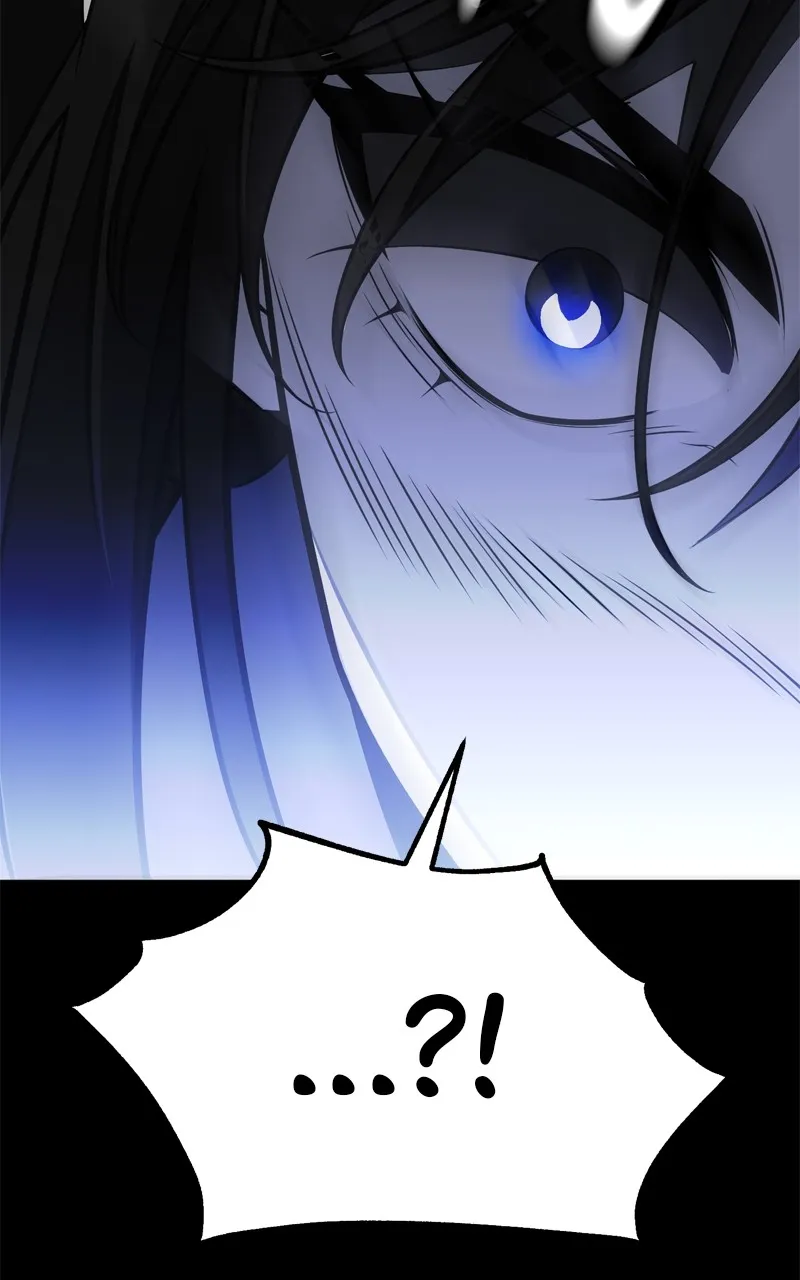 I Killed the Main Player Chapter 17 page 178 - 
