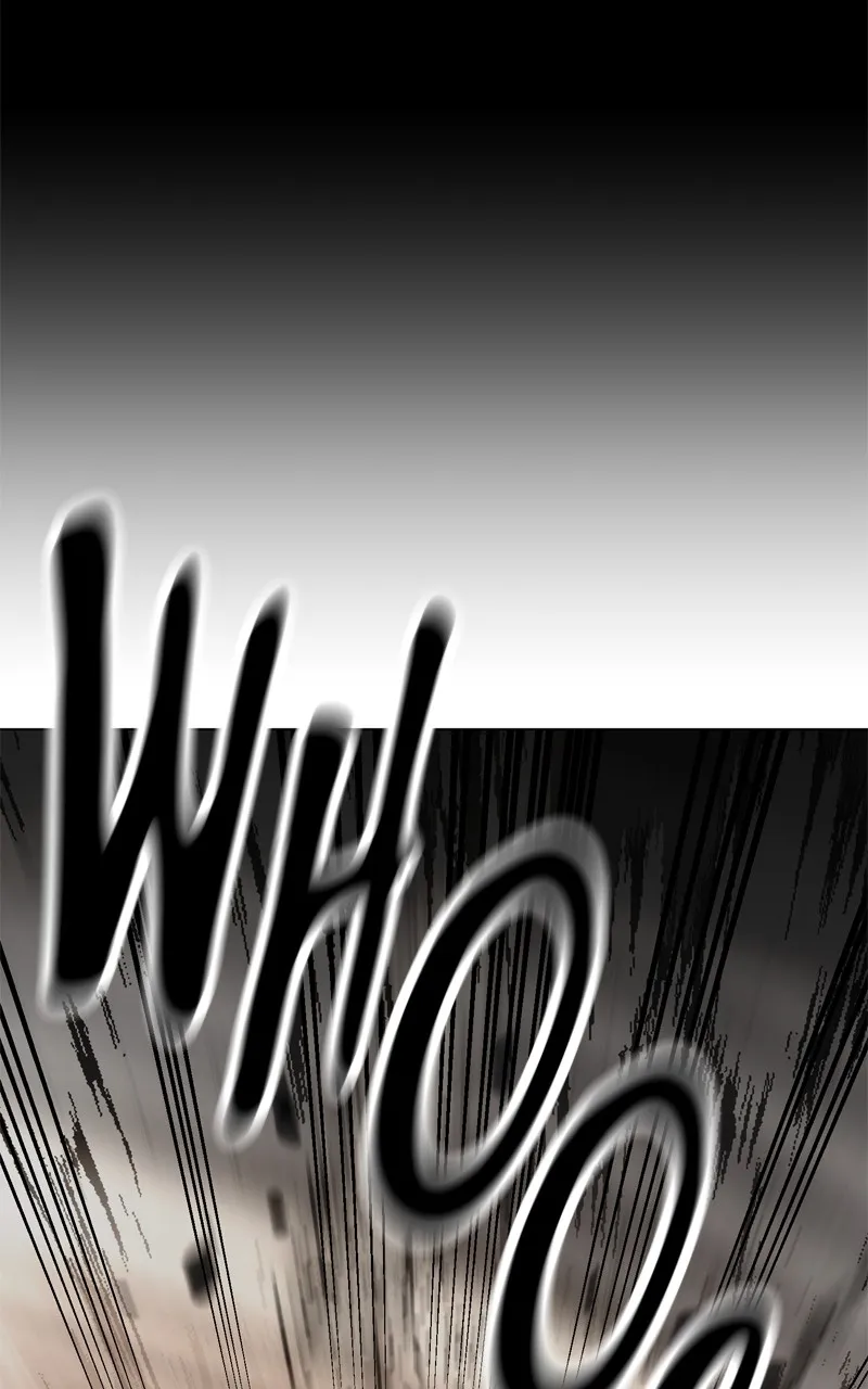 I Killed the Main Player Chapter 17 page 179 - 