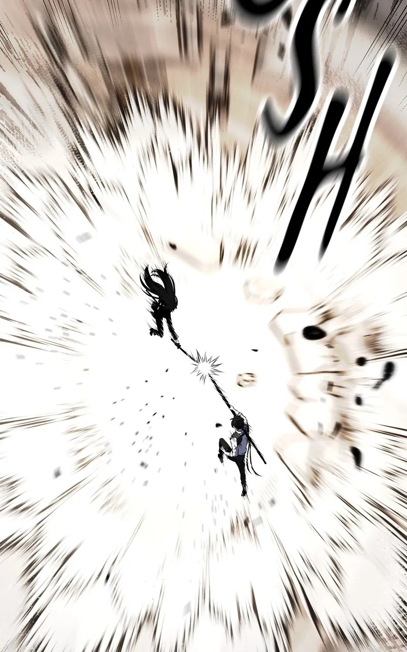 I Killed the Main Player Chapter 17 page 180 - 