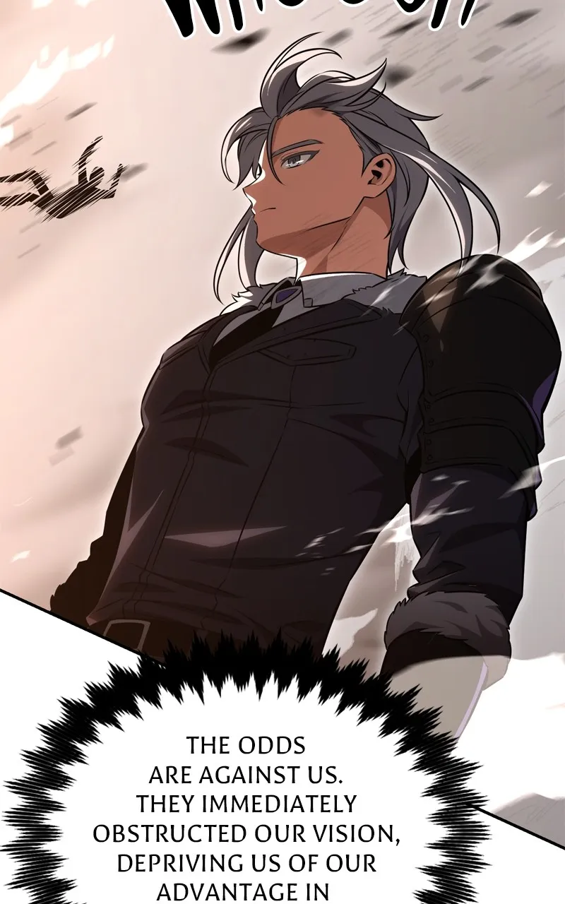 I Killed the Main Player Chapter 17 page 19 - 