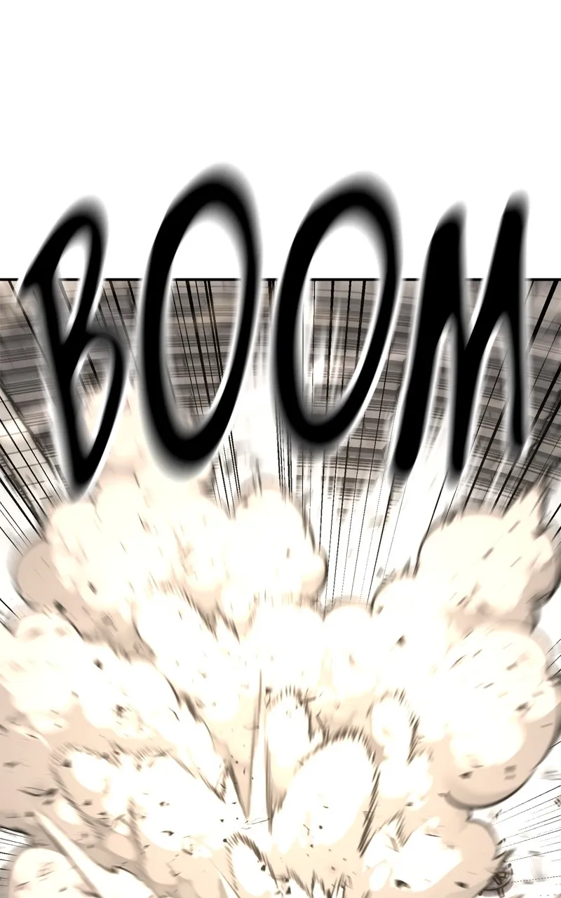 I Killed the Main Player Chapter 17 page 182 - 