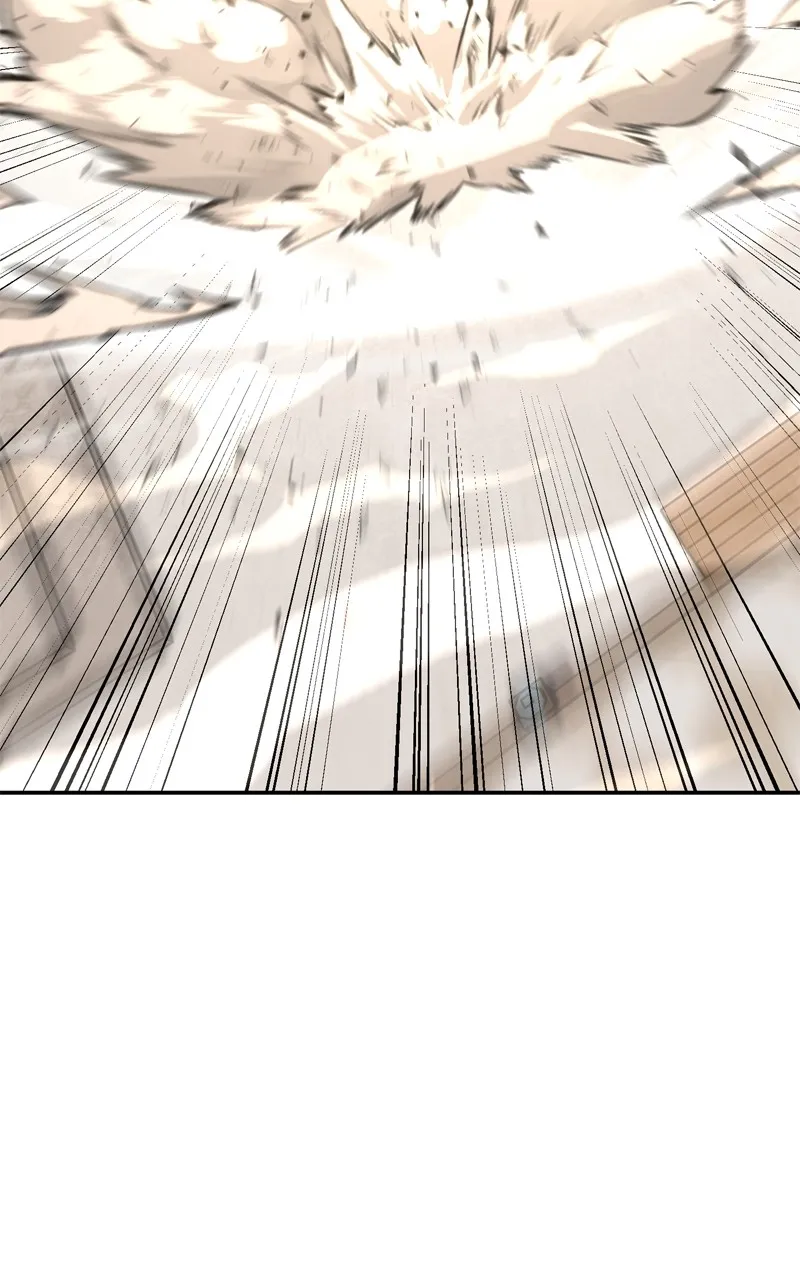 I Killed the Main Player Chapter 17 page 183 - 