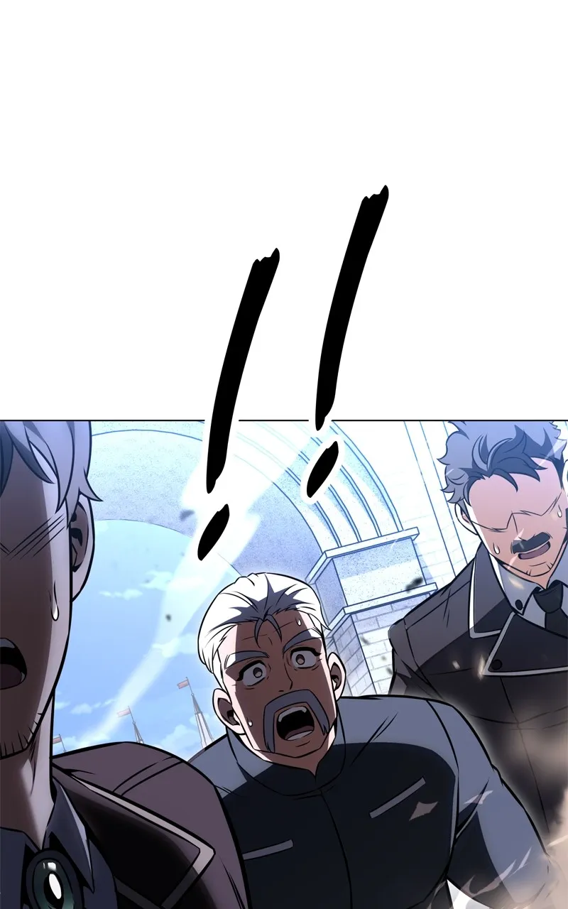 I Killed the Main Player Chapter 17 page 184 - 