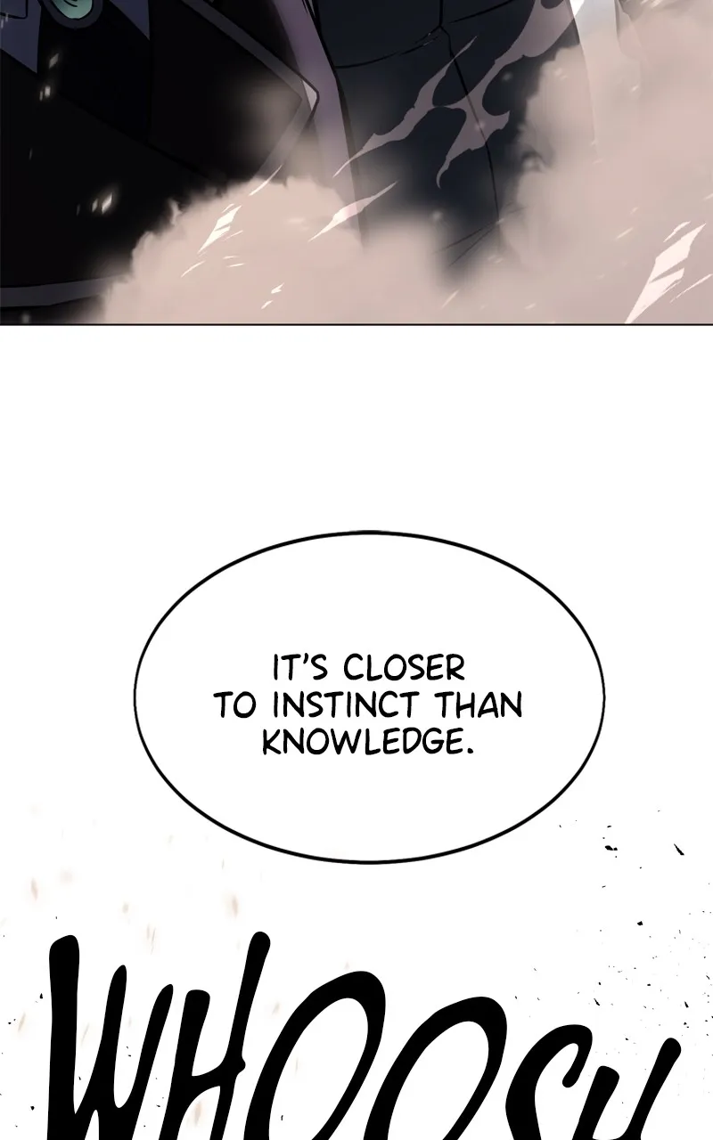 I Killed the Main Player Chapter 17 page 185 - 