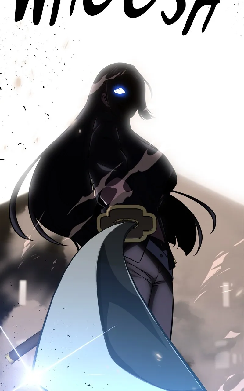 I Killed the Main Player Chapter 17 page 186 - 