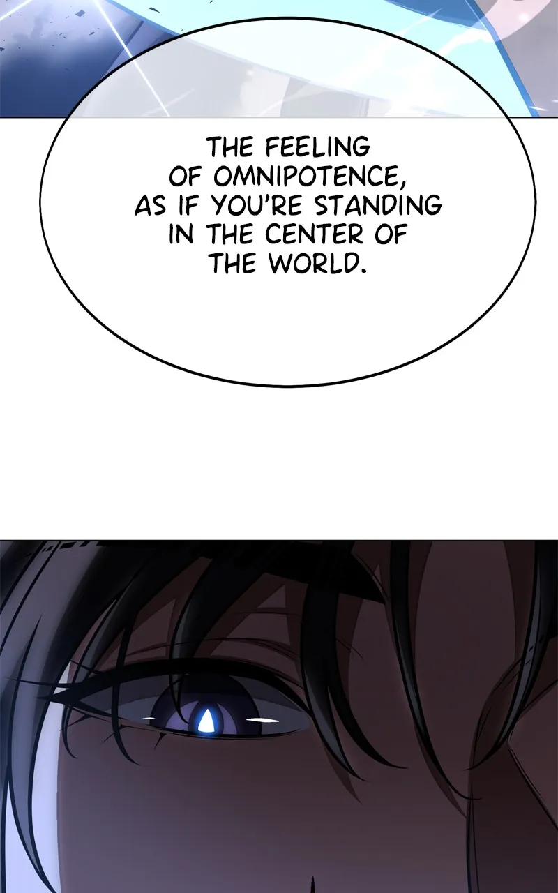 I Killed the Main Player Chapter 17 page 187 - 