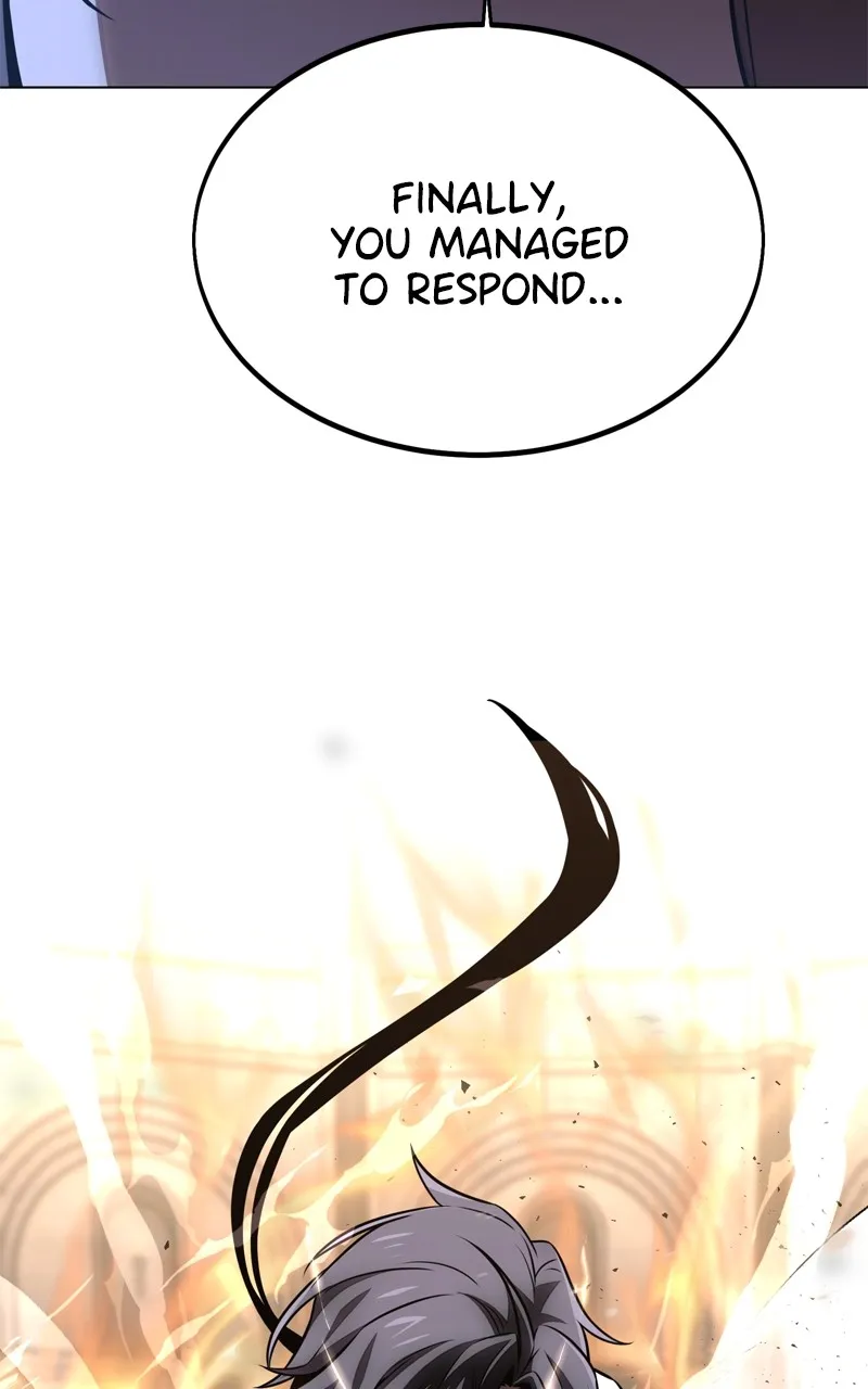 I Killed the Main Player Chapter 17 page 188 - 