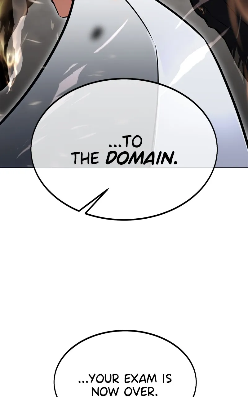 I Killed the Main Player Chapter 17 page 190 - 