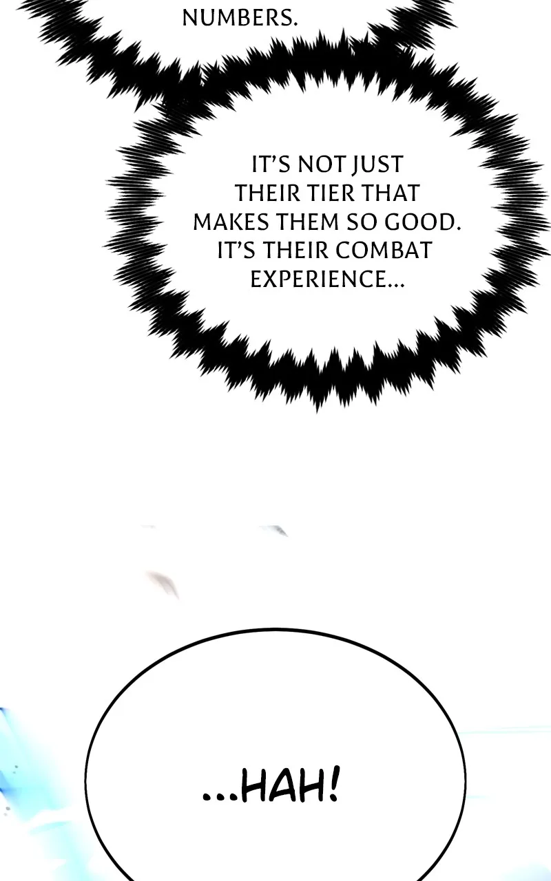 I Killed the Main Player Chapter 17 page 20 - 