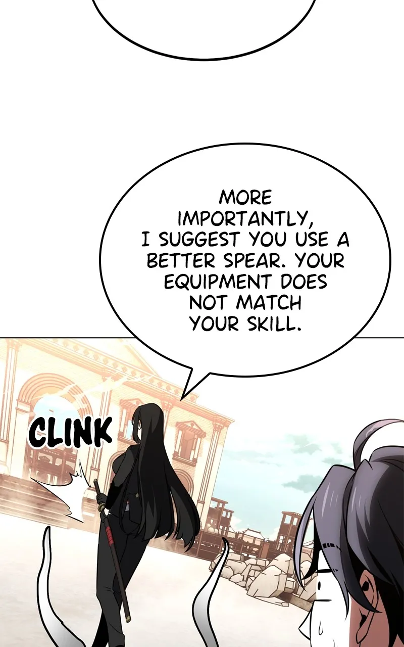I Killed the Main Player Chapter 17 page 191 - 