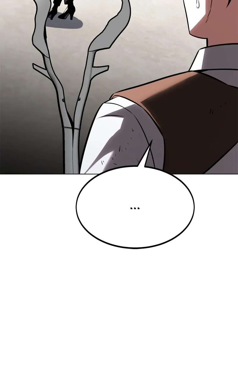 I Killed the Main Player Chapter 17 page 192 - 