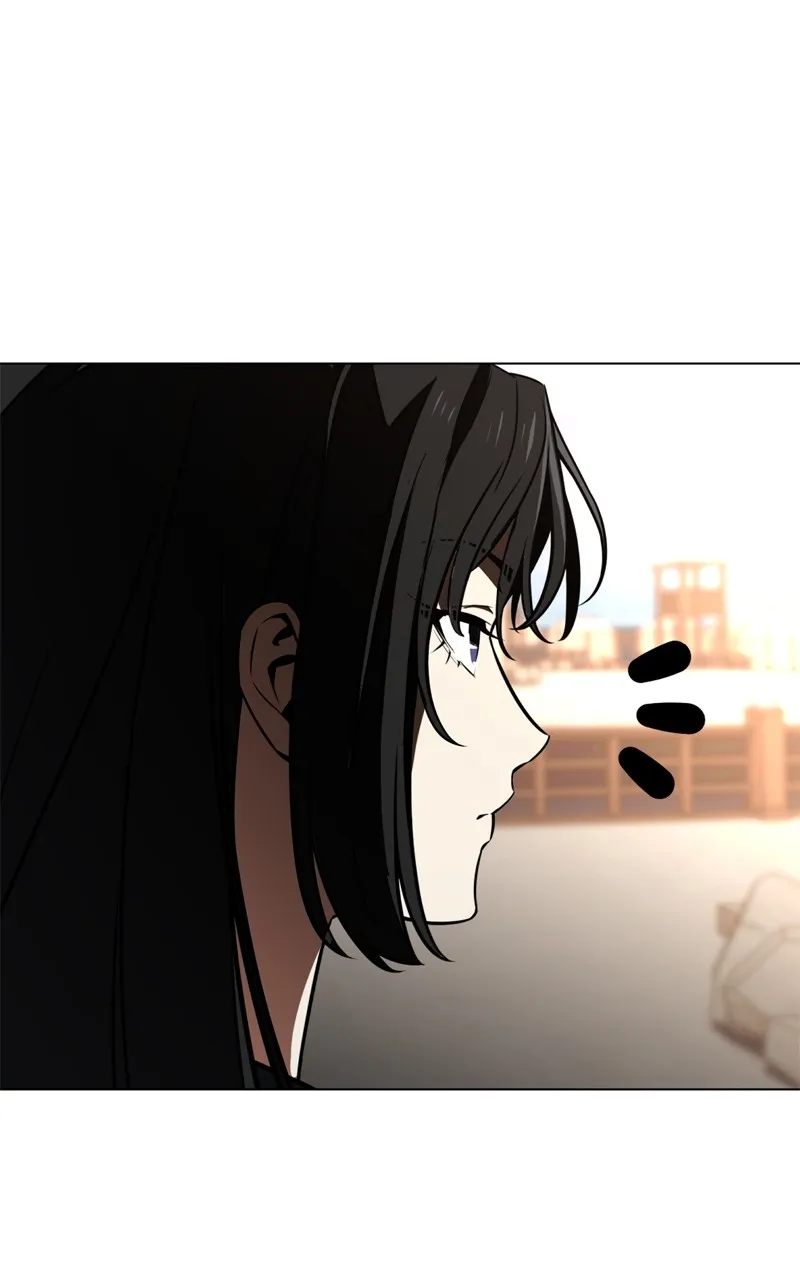 I Killed the Main Player Chapter 17 page 193 - 
