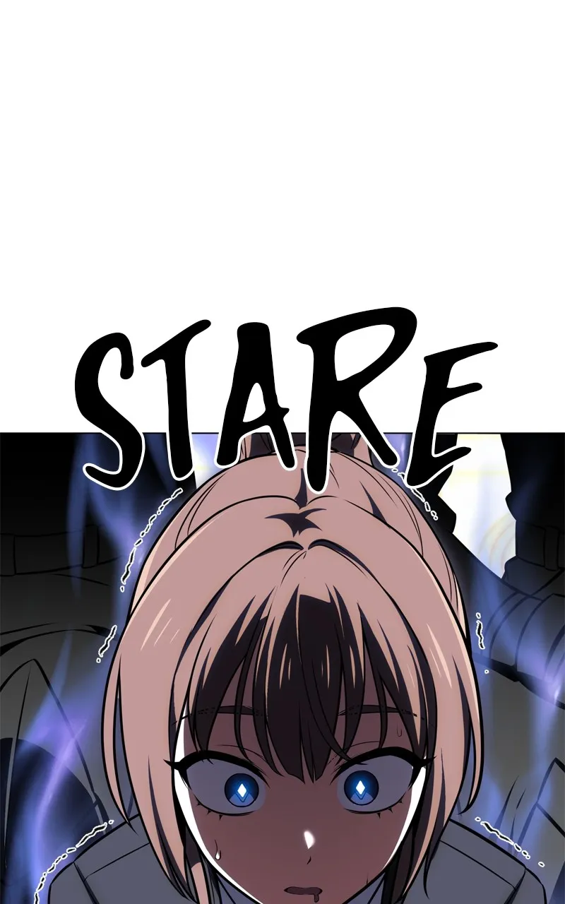 I Killed the Main Player Chapter 17 page 194 - 