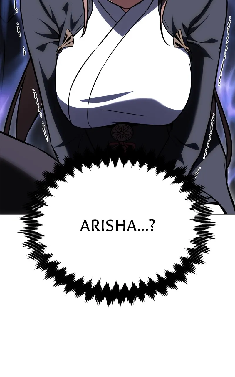 I Killed the Main Player Chapter 17 page 195 - 