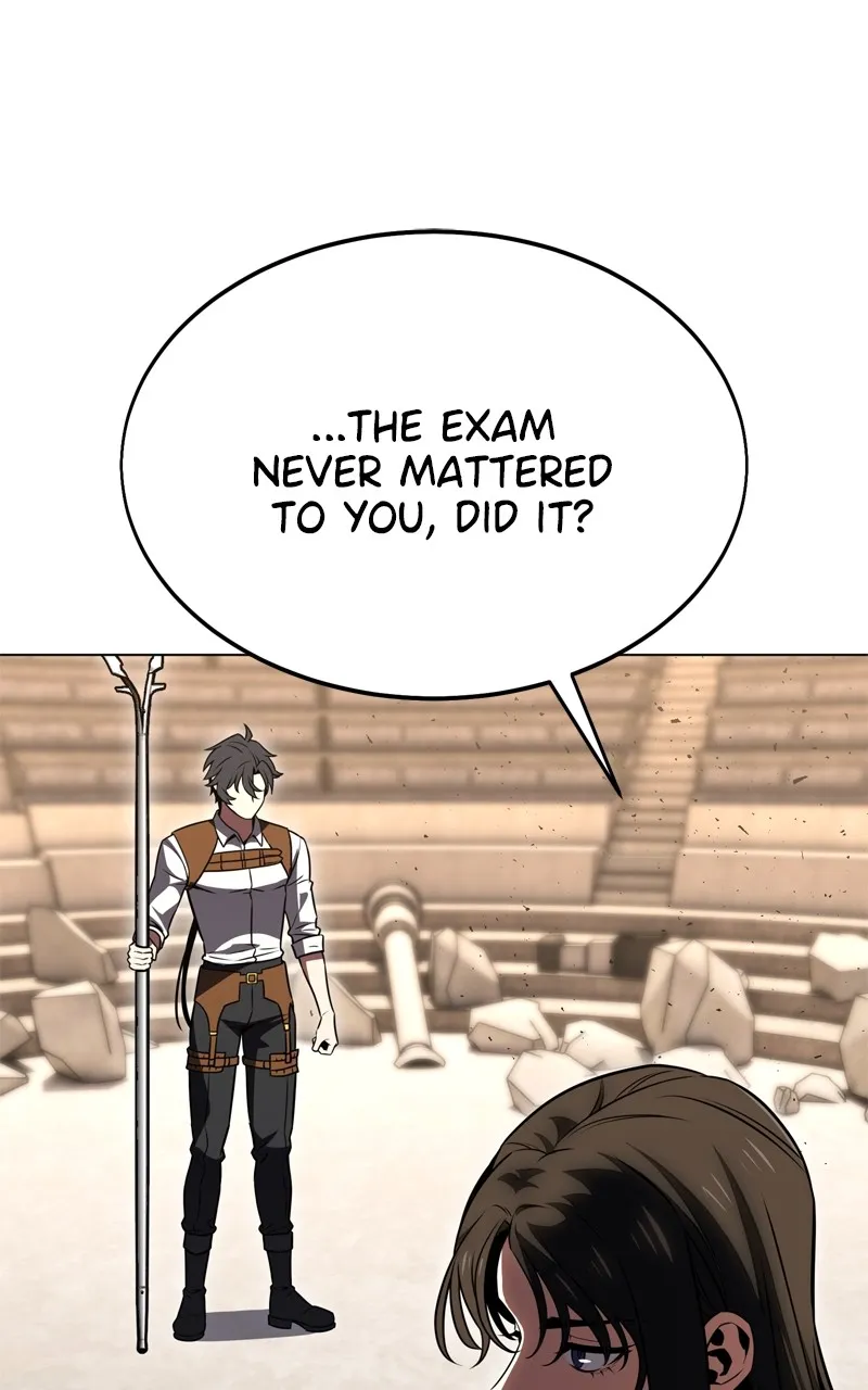 I Killed the Main Player Chapter 17 page 196 - 