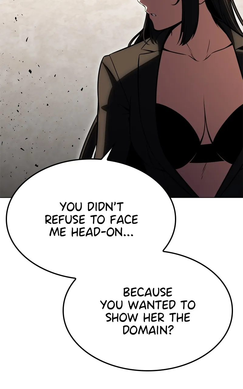 I Killed the Main Player Chapter 17 page 197 - 