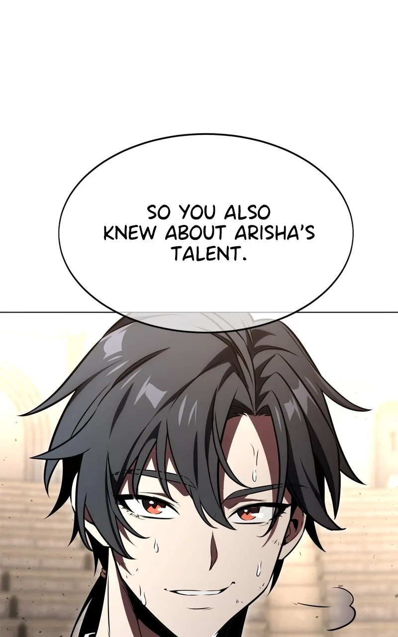 I Killed the Main Player Chapter 17 page 198 - 