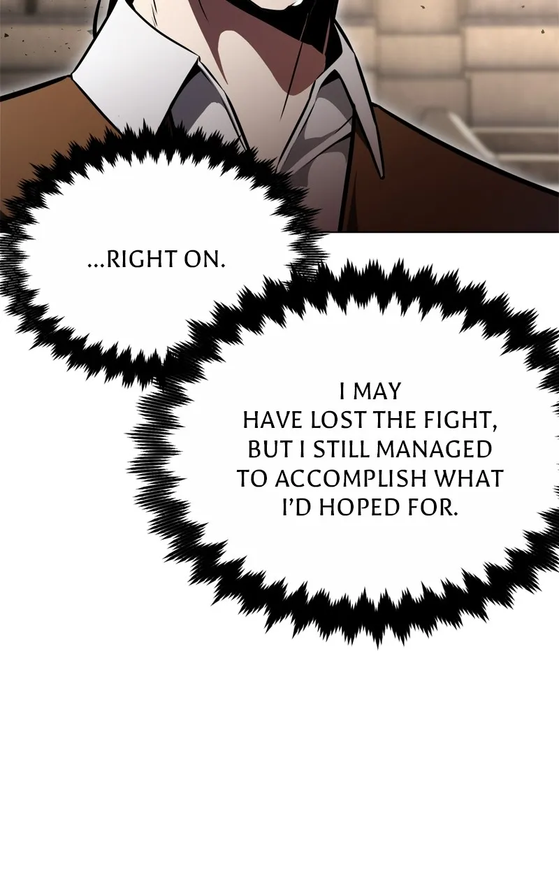 I Killed the Main Player Chapter 17 page 199 - 