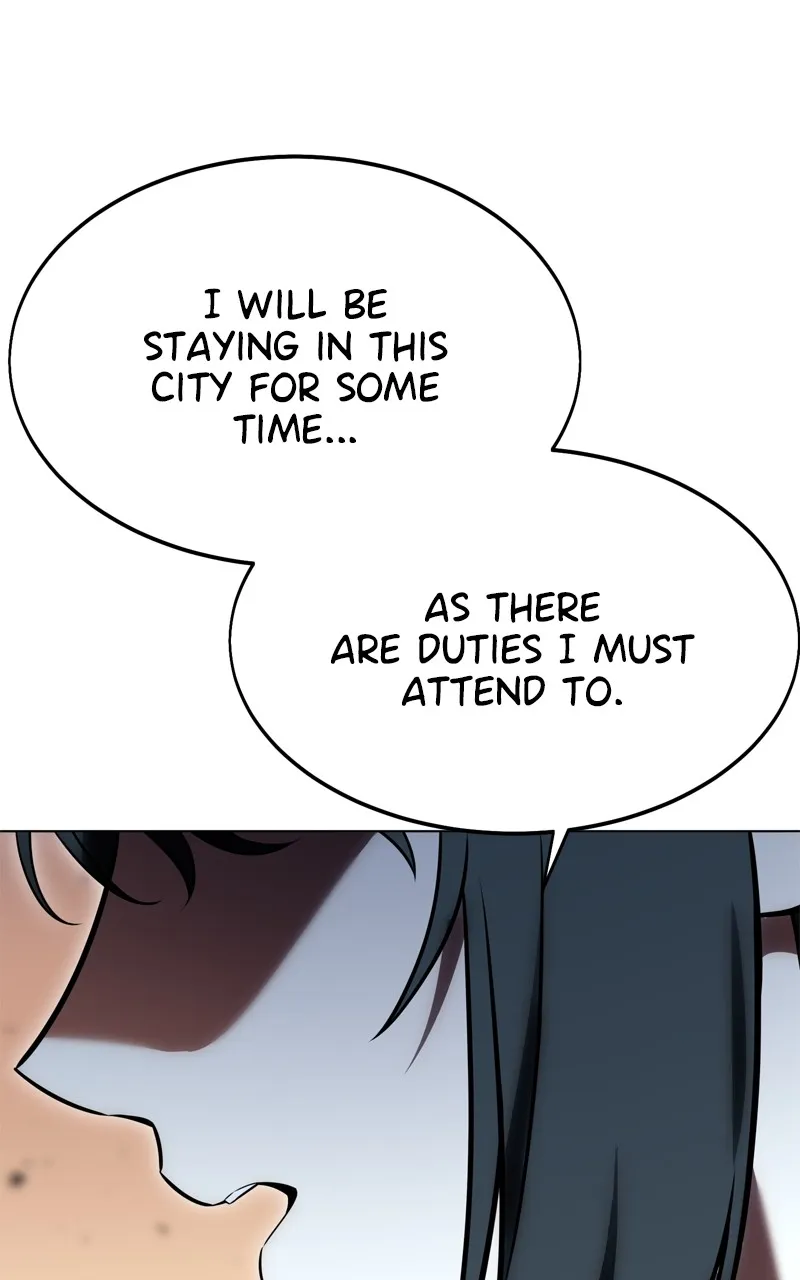I Killed the Main Player Chapter 17 page 200 - 