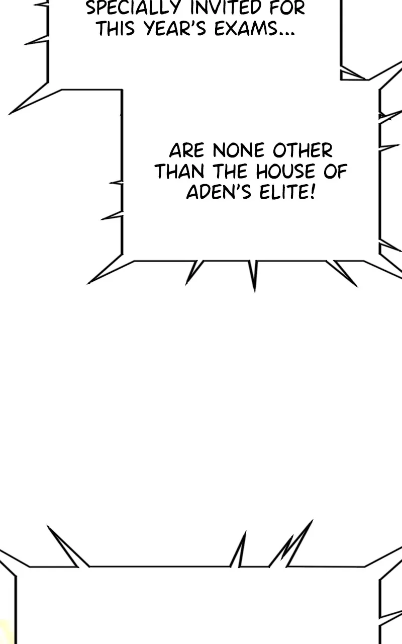 I Killed the Main Player Chapter 17 page 3 - 
