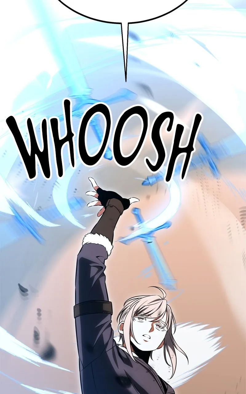 I Killed the Main Player Chapter 17 page 21 - 