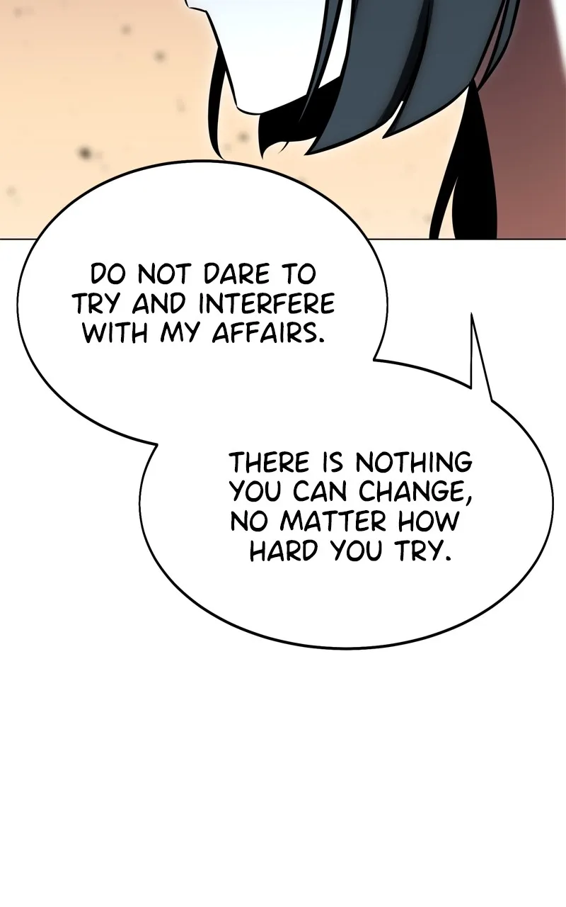 I Killed the Main Player Chapter 17 page 201 - 