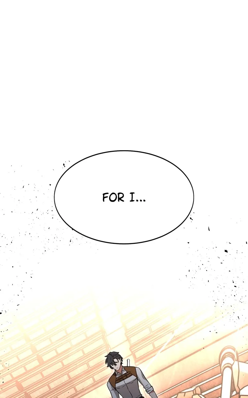 I Killed the Main Player Chapter 17 page 202 - 