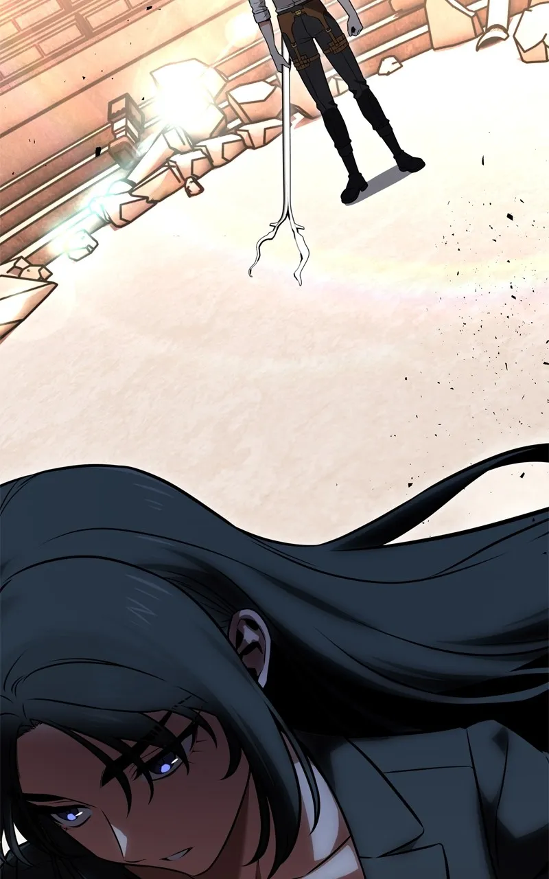 I Killed the Main Player Chapter 17 page 203 - 