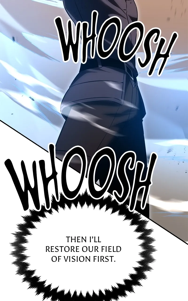 I Killed the Main Player Chapter 17 page 22 - 