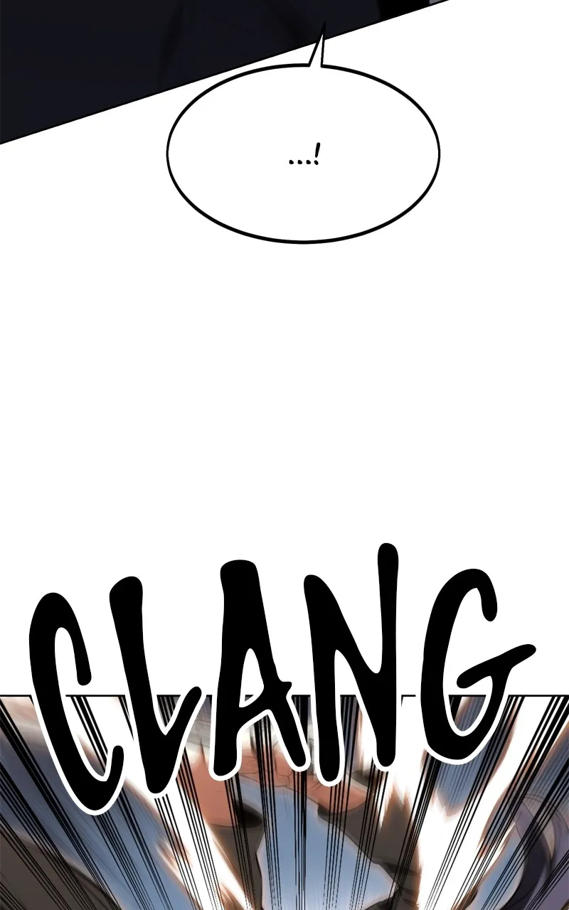 I Killed the Main Player Chapter 17 page 25 - 