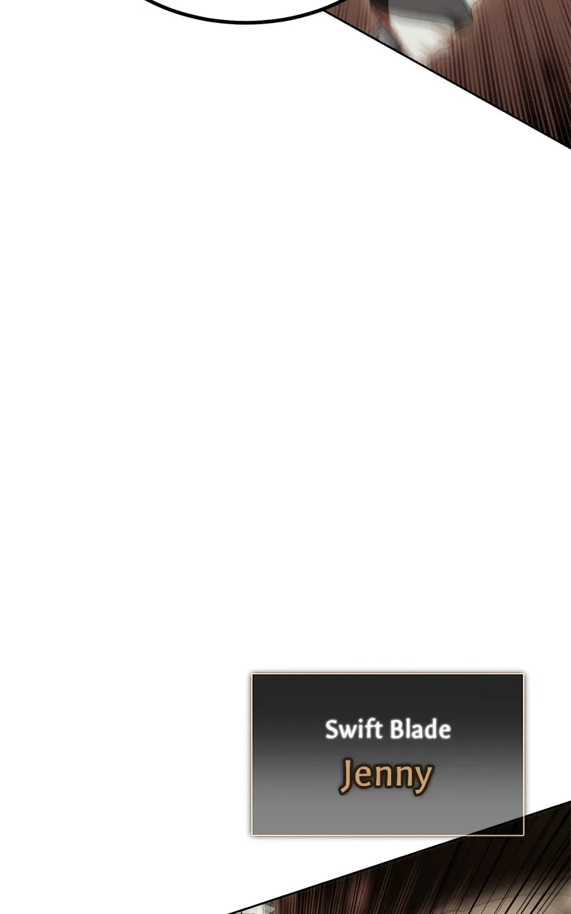 I Killed the Main Player Chapter 17 page 29 - 