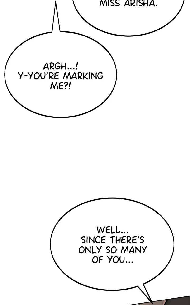 I Killed the Main Player Chapter 17 page 31 - 
