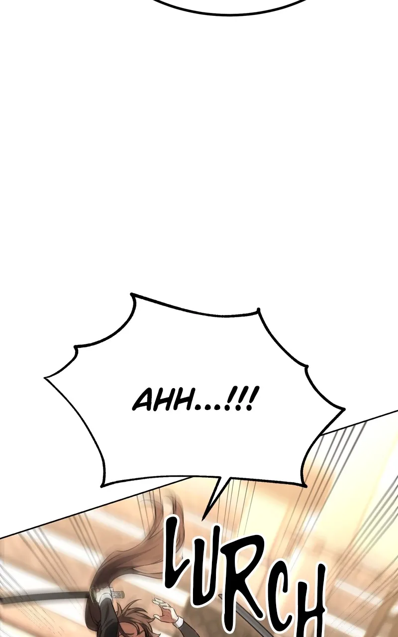I Killed the Main Player Chapter 17 page 33 - 