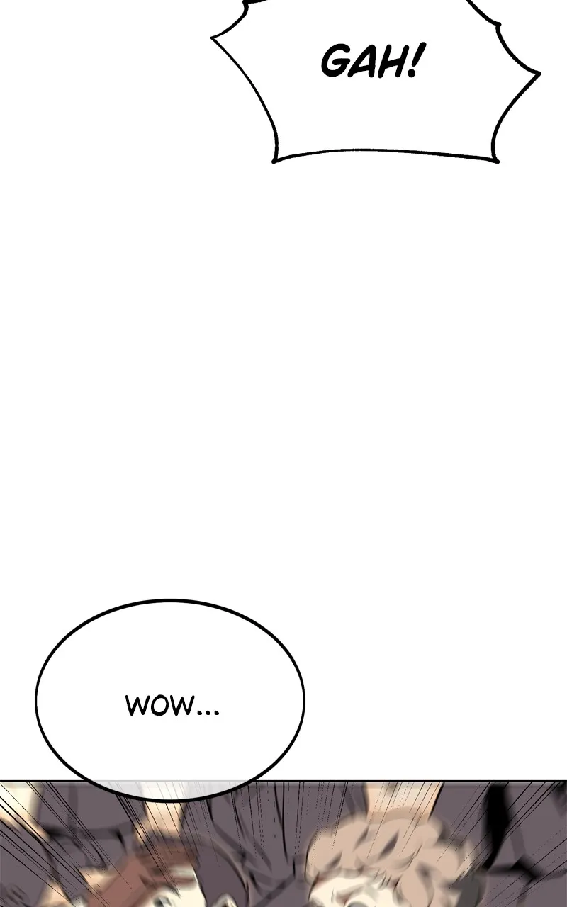 I Killed the Main Player Chapter 17 page 37 - 