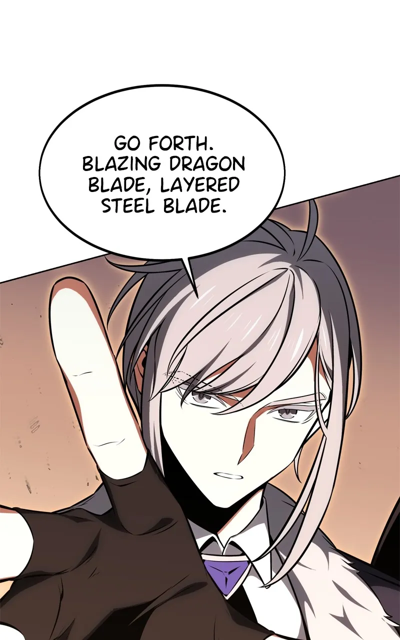 I Killed the Main Player Chapter 17 page 44 - 