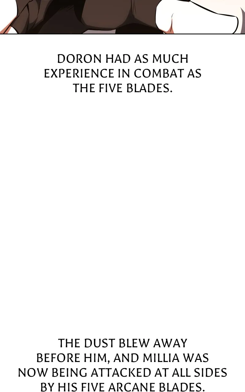 I Killed the Main Player Chapter 17 page 45 - 
